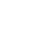 >>