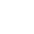 >>
