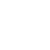 >>