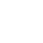 ⚙